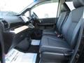 2013 Honda Step WGN