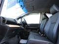 2013 Honda Step WGN