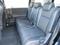 2013 Honda Step WGN