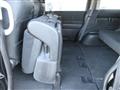 2013 Honda Step WGN