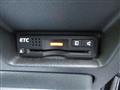 2013 Honda Step WGN