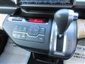 2013 Honda Step WGN