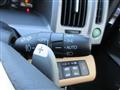 2013 Honda Step WGN