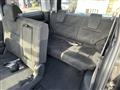 2009 Honda Step WGN