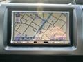 2009 Honda Step WGN