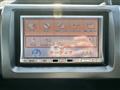 2009 Honda Step WGN