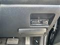 2009 Honda Step WGN