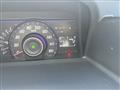 2009 Honda Step WGN