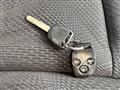 2009 Honda Step WGN
