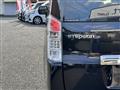 2009 Honda Step WGN