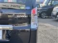 2009 Honda Step WGN