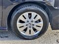 2009 Honda Step WGN