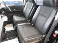 2013 Honda Step WGN