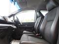 2013 Honda Step WGN
