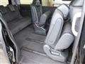 2013 Honda Step WGN