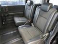 2013 Honda Step WGN