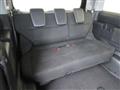 2013 Honda Step WGN
