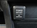 2013 Honda Step WGN