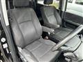 2010 Honda Step WGN