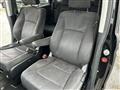 2010 Honda Step WGN