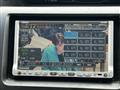 2010 Honda Step WGN