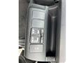 2010 Honda Step WGN