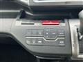 2010 Honda Step WGN