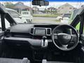 2010 Honda Step WGN
