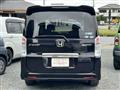 2010 Honda Step WGN