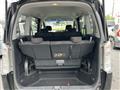 2010 Honda Step WGN