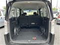 2010 Honda Step WGN