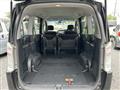 2010 Honda Step WGN