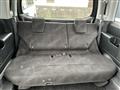 2010 Honda Step WGN