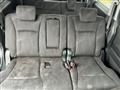 2010 Honda Step WGN