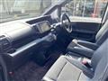 2012 Honda Step WGN