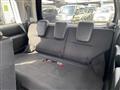 2012 Honda Step WGN