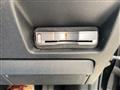 2012 Honda Step WGN