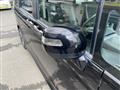 2012 Honda Step WGN