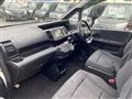 2011 Honda Step WGN