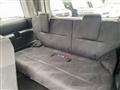 2011 Honda Step WGN