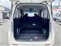 2011 Honda Step WGN