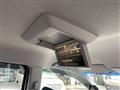 2011 Honda Step WGN