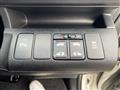 2011 Honda Step WGN