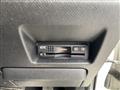 2011 Honda Step WGN