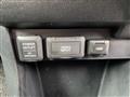 2011 Honda Step WGN