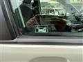 2011 Honda Step WGN