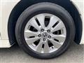 2011 Honda Step WGN