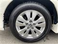 2011 Honda Step WGN