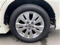 2011 Honda Step WGN