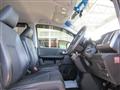2012 Honda Step WGN